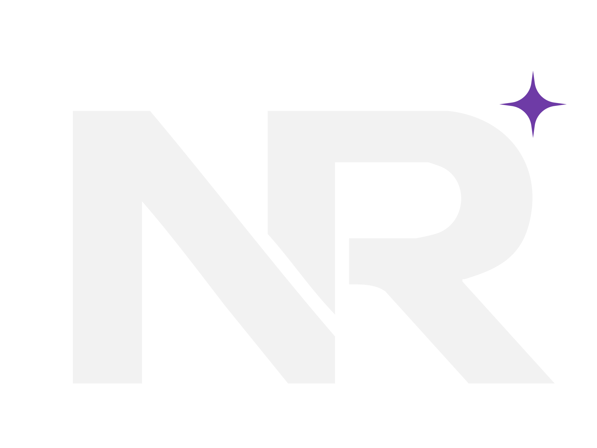 New Republic Roleplay