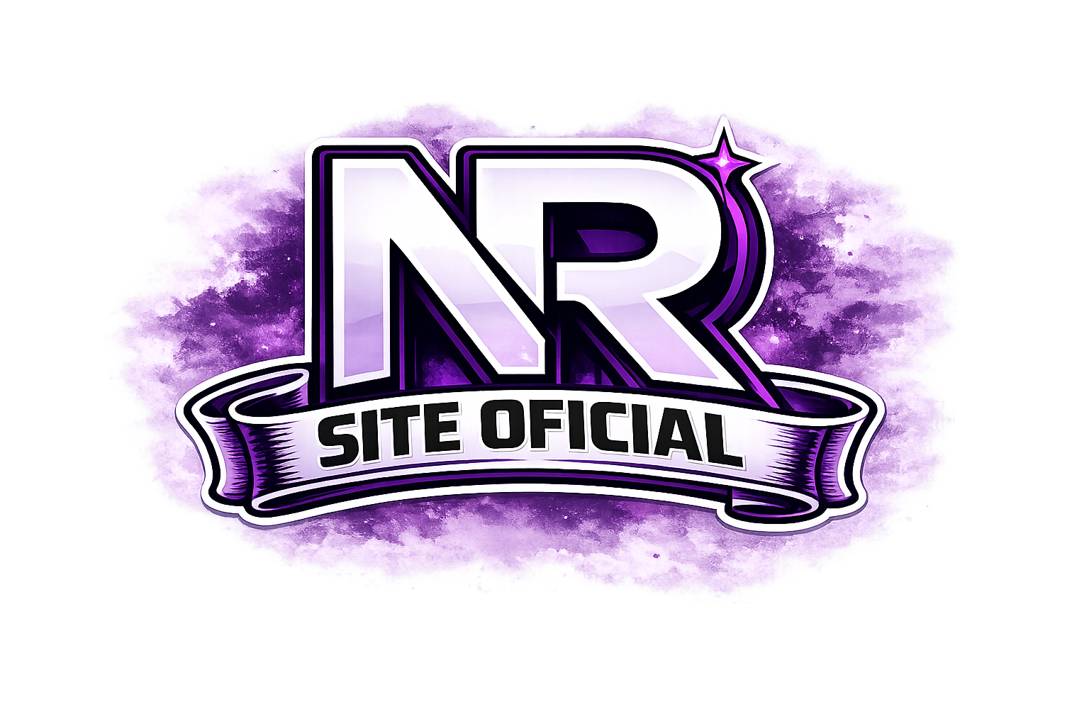 New Republic - Site Oficial